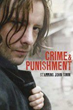 Crime and Punishment (UK