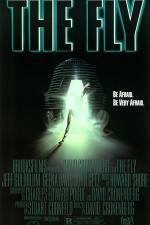 Watch The Fly 123movies