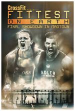 Watch Fittest on Earth: Final Showdown in Madtown 123movies