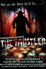 Watch The Whistler 123movies