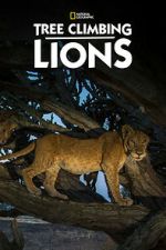 Watch Tree Climbing Lions 123movies