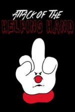 Watch Attack of the Helping Hand! 123movies