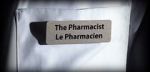 Watch The Pharmacist 123movies