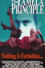Watch The Pamela Principle 123movies