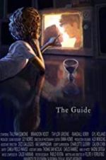 Watch The Guide 123movies