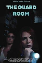 Watch The Guard Room 123movies
