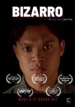 Watch Bizarro (Short 2022) 123movies