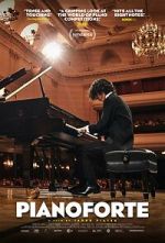 Watch Pianoforte 123movies
