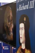 Watch Richard III: The King in the Car Park 123movies