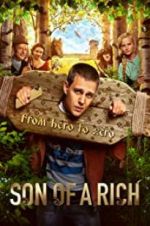 Watch Son of a Rich 123movies