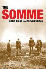 Watch The Somme 123movies