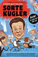 Watch Sorte kugler 123movies