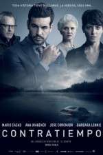 Watch The Invisible Guest 123movies