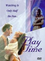 Watch Play Time 123movies