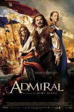 Watch Michiel de Ruyter 123movies