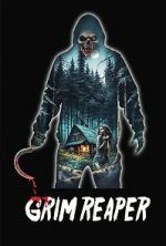 Watch Grim Reaper 123movies