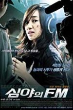 Watch Midnight FM 123movies