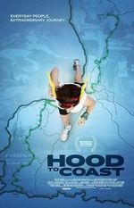 Watch Hood to Coast 123movies