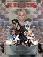 Watch Die, Daisy, Die! 123movies
