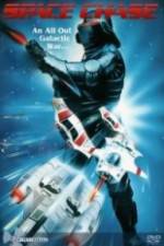 Watch Space Chase 123movies