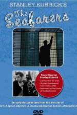 Watch The Seafarers 123movies