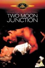 Two Moon Junction