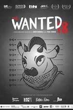 Watch The Wanted 18 123movies