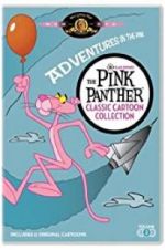 Watch The Pink Package Plot 123movies