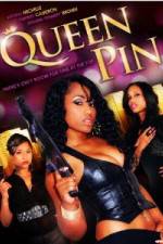 Queen Pin