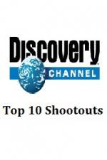 Watch Rich and Will's Top 10 Shootouts 123movies