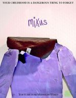 Watch Mikus (Short 2018) 123movies