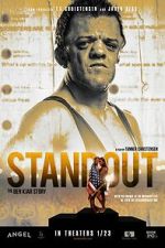 Watch Standout: The Ben Kjar Story 123movies