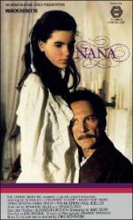 Watch Nana 123movies