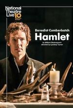 Watch National Theatre Live: Hamlet 123movies