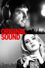 Watch Original Sound 123movies