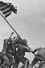 Watch The Unkown Flag Raiser of Iwo Jima 123movies
