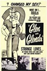 Glen or Glenda