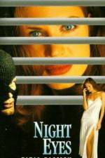 Night Eyes Four Fatal Passion