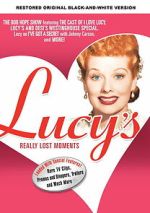 Watch Lucy\'s Really Lost Moments 123movies