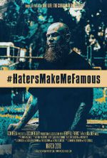Watch #HatersMakeMeFamous 123movies