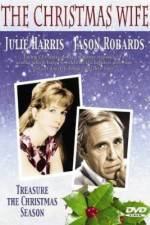 Watch The Christmas Wife 123movies