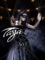 Tarja: Act 1