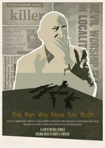 Watch The Man Who Knew Too Much 123movies