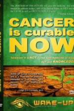 Cancer is Curable NOW