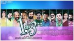 Watch Onnum Onnum Moonnu 123movies