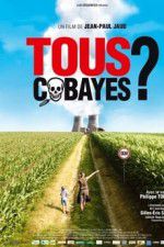 Tous cobayes?