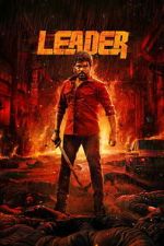 Watch Leader 123movies