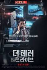 Watch The Terror Live 123movies