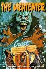 Watch The Meateater 123movies