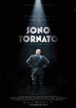 Watch Sono tornato 123movies